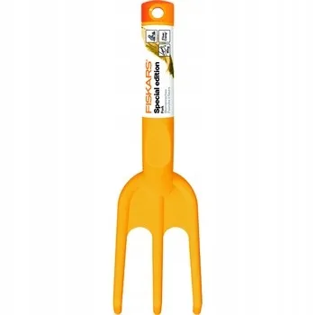 widelki-szafran-fiskars