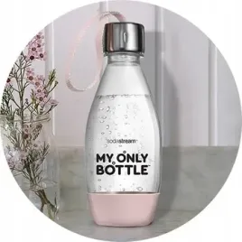 sodastream-my-only-bottle-rozowa-butelka-wielorazowa-05l-do-saturatorow
