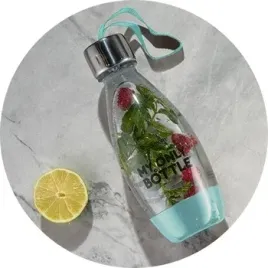 sodastream-my-only-bottle-butelka-tritan-05l-mietowa-do-saturatorow