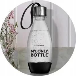 sodastream-butelka-my-only-bottle-czarna-05-l