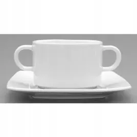 bulionowka-victoria-hotel-elegancka-porcelana-320-ml