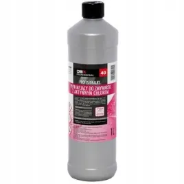 profesjonalny-plyn-myjacy-do-zmywarek-z-aktywnym-chlorem-40-jax-profess