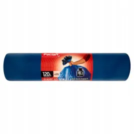 paclan-super-strong-worki-na-smieci-120-l-25-sztuk