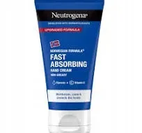 neutrogena-f-n-75ml-d-rak-lekki-szybko-wchlan-9065300