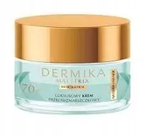 dermika-n-50ml-maestria-luksus-krem-d-n-p-zm-70-246