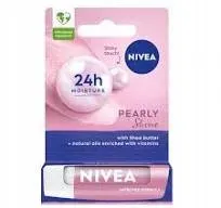 nivea-lip-care-4-8g-pomadka-pearly-shine-85098-004