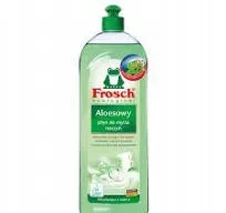 frosch-750ml-plyn-do-naczyn-aloesowy-311