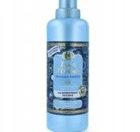 tesori-doriente-760ml-konc-d-pluk-thalasso-ther-251