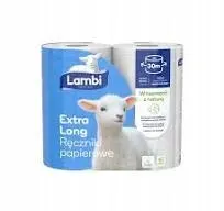 lambi-2szt-vf-2p-extra-long-reczniki-pap-231425