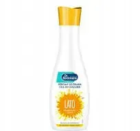 dr-beckmann-250ml-perfumy-d-pr-i-kul-d-suszar-lato-616