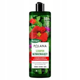 herbapol-400ml-polana-szampon-d-wl-wzmacniaj-060