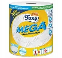 foxy-1szt-mega-jumbo-recznik-kuchen-200006