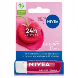 nivea-lip-care-4-8g-pomadka-cherry-shine-85077-960