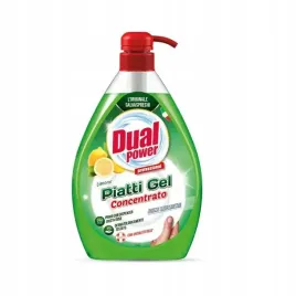 dual-power-1l-plyn-d-mycia-naczyn-limonka-343