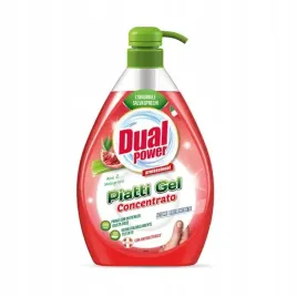 dual-power-1l-plyn-d-mycia-naczyn-aloes-granat-710