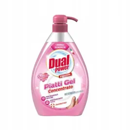 dual-power-1l-plyn-d-mycia-naczyn-delikatne-dlonie-579