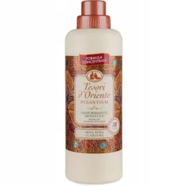 tesori-doriente-760ml-konc-d-pluk-byzantium-237