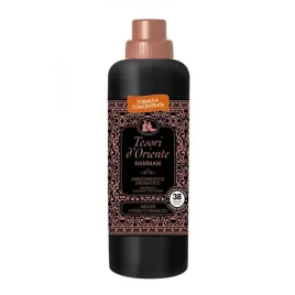 tesori-doriente-760ml-konc-d-pluk-hammam-213