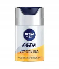 nivea-men-50ml-krem-nawil-active-energy-88813-330