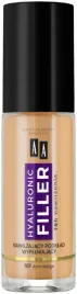 aa-30ml-filler-make-up-podklad-wyp-zmarsz-107-dark-beige-376