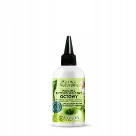barwa-natur-100ml-peeling-trychol-octowy-127
