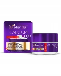 bielenda-15ml-calcium-q10-krem-p-zm-napin-kontur-oczu-ust-441
