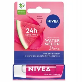 nivea-lip-care-4-8g-pomadka-watermelon-shine-85236-042