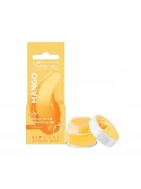 bielenda-10g-2w1-balsam-d-ust-maska-n-noc-mango-570