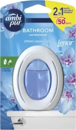 ambi-pur-75ml-merlion-bathroom-odsw-spring-awaken-298