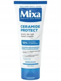 mixa-100ml-krem-d-rak-ceramide-protect-3884800