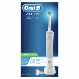 oral-b-vitality-100-szczoteczka-elektryczna-do-zebow-stworzona-w-technologi