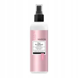 marion-200ml-final-control-plyn-d-styliz-wl-krecone-6589