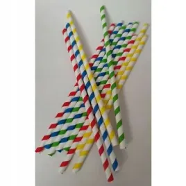 slomki-papierowe-kolorowe-paski-opakowanie-500szt-horeca-polska