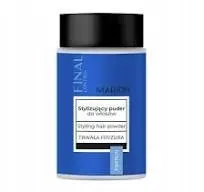 marion-15g-final-control-puder-d-wl-trwala-fryzura-6593