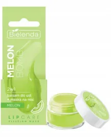 bielenda-10g-2w1-balsam-d-ust-maska-n-noc-melon-563