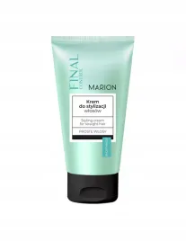 marion-150ml-final-control-krem-d-stylizacji-wl-proste-6587