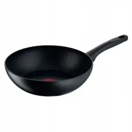 patelnia-tefal-black-stone-wok-28cm-g2811972