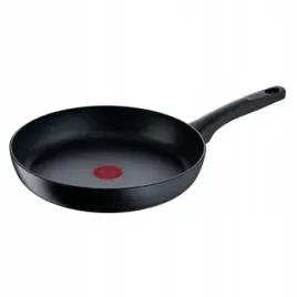 patelnia-tefal-black-stone-28cm-g2810672