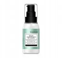 marion-50ml-final-control-serum-d-wl-proste-6588