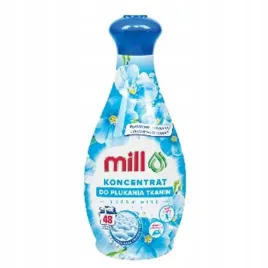 mill-13l-48p-koncentrat-d-pluk-fresh-wind-556