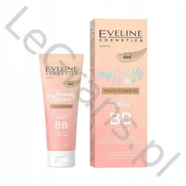 eveline-my-beauty-elixir-dark-peach-cover-krem-piel-056