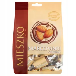 mieszko-marcepanki-original-czekoladki-z-marcepanem-260-g