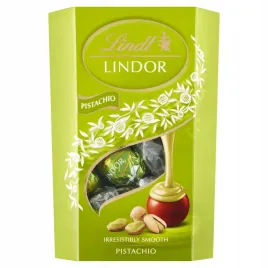 lindt-lindor-czekolada-mleczna-z-nadzieniem-pistacjowym-200-g