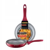 patelnia-28-cm-jasper