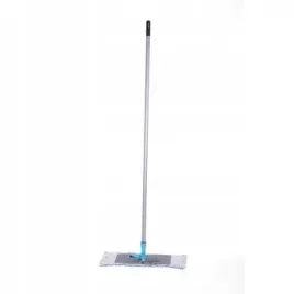 mop-plaski-z-kijem-118-cm-kalldera