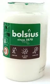 bolsius-1szt-wklad-bialy-rc3-rspo-mb-308