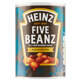 heinz-5-rodzajow-fasoli-w-sosie-pomidorowym-415-g