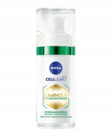 nivea-30ml-cellul-lumin-serum-na-przebarw-p-tradzik-98710-041