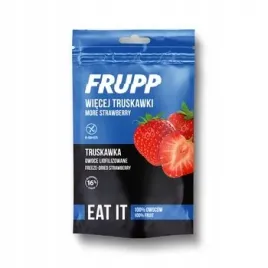 frupp-owoce-liofilizowane-truskawka-13g