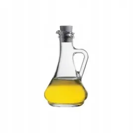 karafka-szklana-stozek-olivia